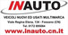 Logo Inauto Srl